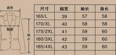 xl是175還是180？是多少尺寸？